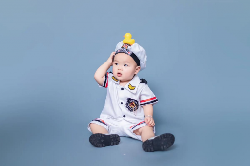 防城港怀孕多久开始孕检